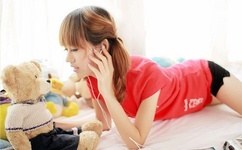 VOYEURSWC洗澡PISSINGFETISH